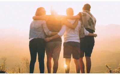 Grateful – Continued 2