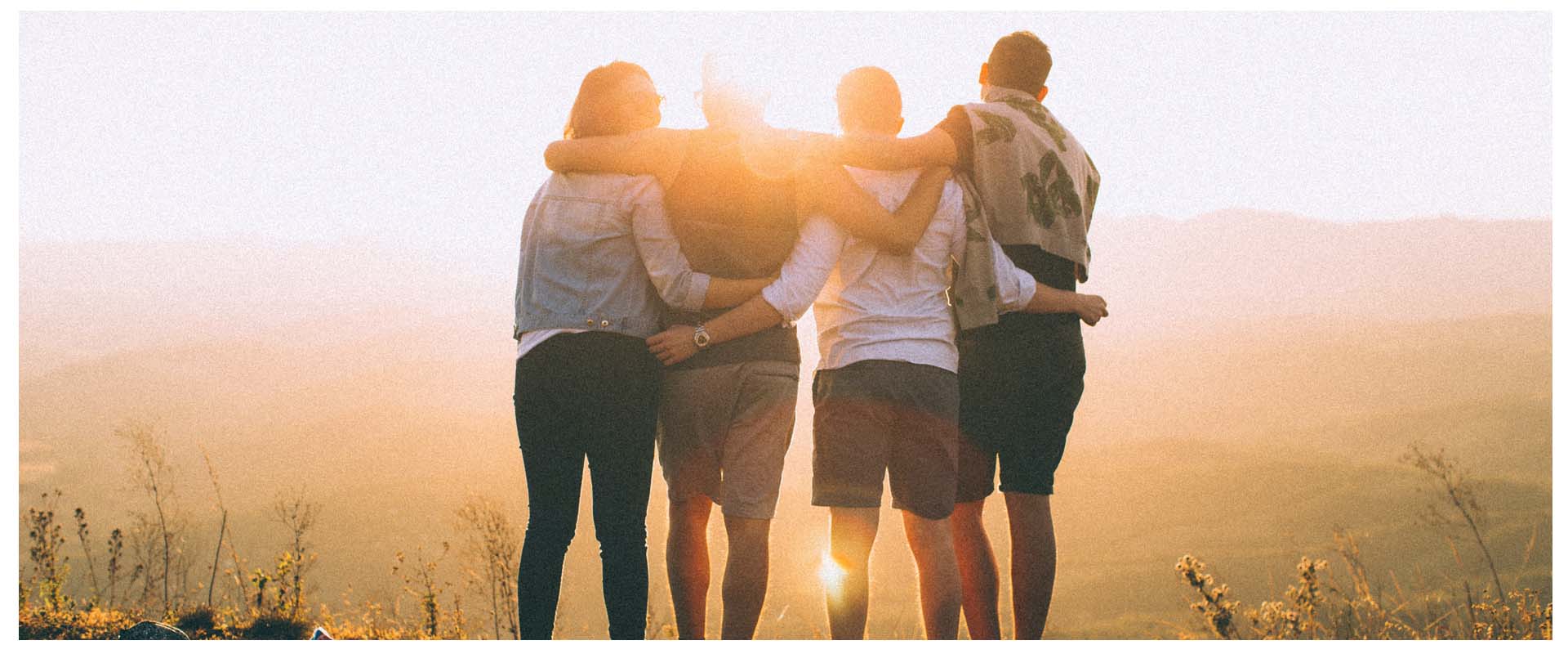 Frienship